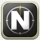 Image for article titled The Best Alternative for Every Pre-Loaded iPhone App